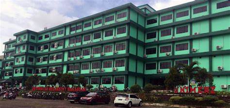 pendaftaran apoteker mega rezky 2024|Pendaftaran Online Universitas Megarezky Makassar 2024/2025.